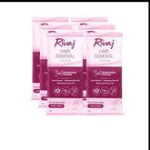 Rivaj Hair Removal Sachet 16g - YehChez.pk